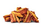 Image 2 - Organic Dried Papaya photo