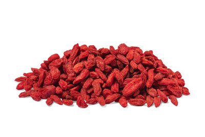 Organic Goji Berries