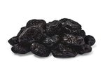 Image 1 - Organic Dried Plums (No Pit) photo