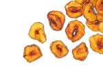 Image 4 - Organic Peaches photo