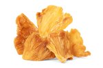 Image 1 - Organic Pineapple Chunks photo