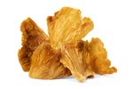 Image 1 - Organic Pineapple Chunks photo
