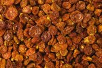 Image 3 - Organic Dried Gooseberries photo
