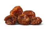 Image 1 - Organic Dried Gooseberries photo