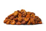 Image 2 - Organic Dried Gooseberries photo