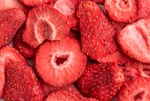 Image 5 - Freeze-Dried Strawberries photo
