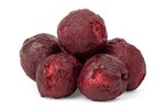 Image 1 - Freeze-Dried Cherries photo