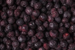 Image 3 - Freeze-Dried Blueberries photo