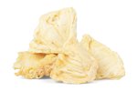 Image 1 - Freeze-Dried Pineapple photo