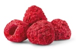 Image 1 - Freeze-Dried Raspberries photo