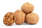 Image 1 - English Walnuts (In Shell) photo