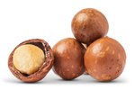 Image 1 - Macadamia Nuts (In Shell) photo