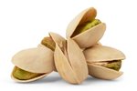 Image 1 - Raw Pistachios (In Shell) photo