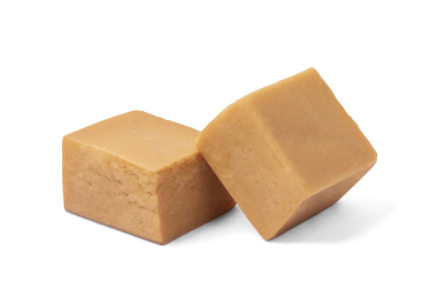 Peanut Butter Fudge photo
