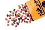 Image 2 - AB&J Mix (Almond Butter & Jelly Mix) photo