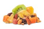 Image 1 - Fruit & Nut Medley photo