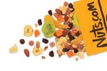 Image 4 - Fruit & Nut Medley photo