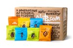 Image 2 - Snack Attack Box photo