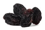 Image 1 - Royal Raisins photo