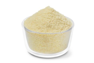 Almond Flour (Super-Fine)