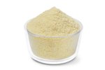 Image 3 - Almond Flour (Super-Fine) photo