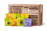 Image 2 - Feel Good Snack Box photo