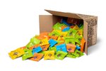 Image 1 - Anytime Snack Box photo