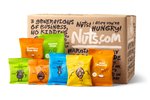 Image 2 - Anytime Snack Box photo
