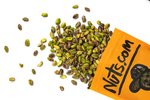 Image 5 - Raw Pistachios (No shell) photo