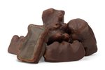 Image 4 - Chocolate Gummy Bear Variety Pack photo