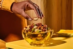 Image 4 - Supreme Roasted Mixed Nuts (50% Less Salt) photo