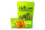 Image 1 - Dried Fruit Variety Pack photo