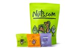 Image 1 - Indulgent Sweets Variety Pack photo