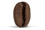 Image 1 - Late Night Coffee photo