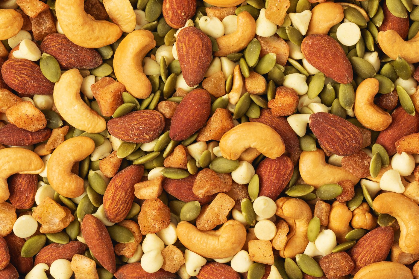 Apple Pie Crunch - Single Serve photo