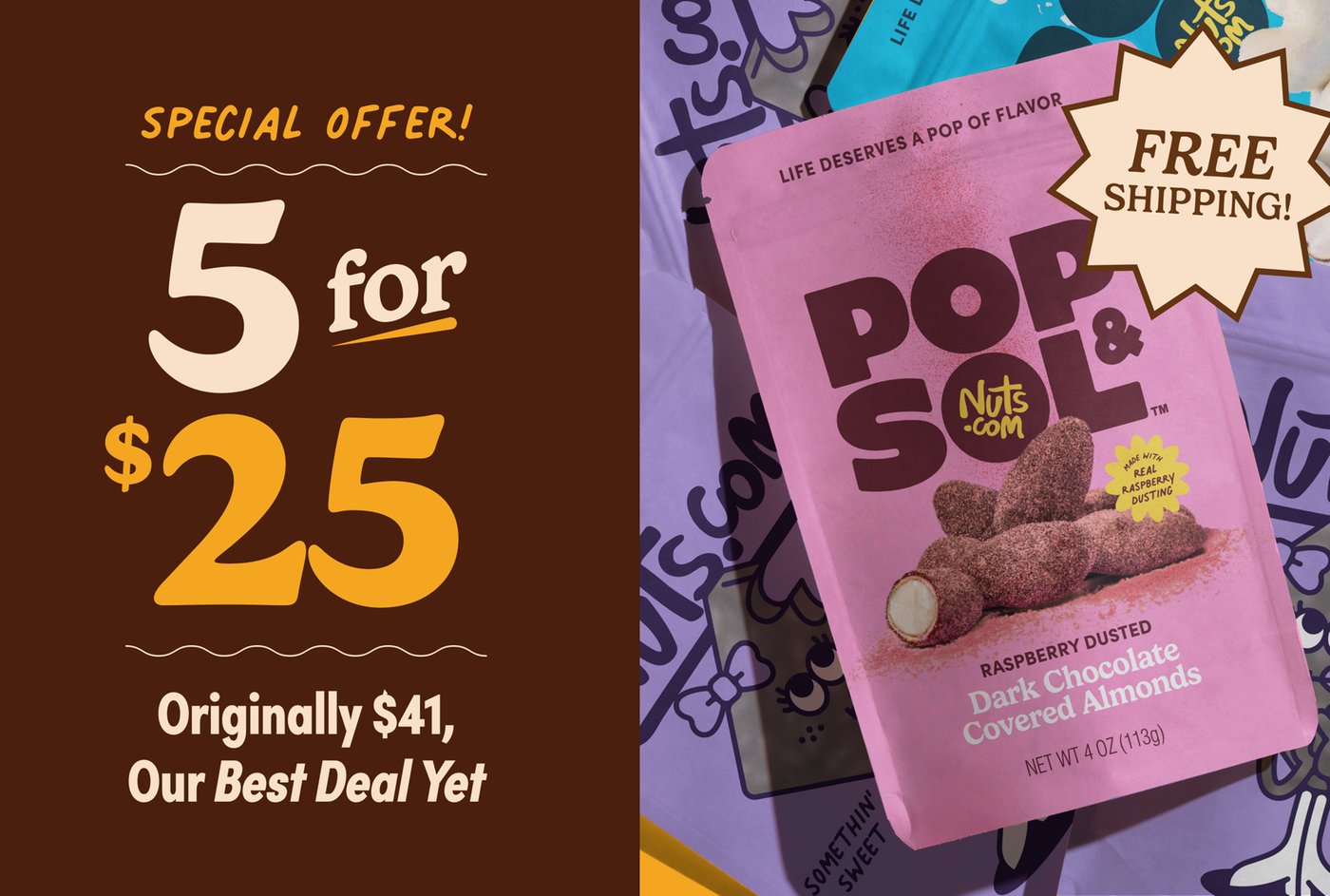 Chocolatier's Choice photo