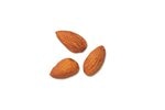 Image 2 - Raw Almonds (No Shell) - Single Serve photo