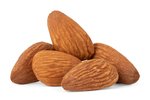 Image 1 - Raw Almonds (No Shell) photo