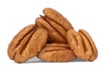 Image 1 - Georgia Pecans (Raw, No Shell) photo