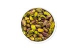 Image 3 - Raw Pistachios (No shell) photo