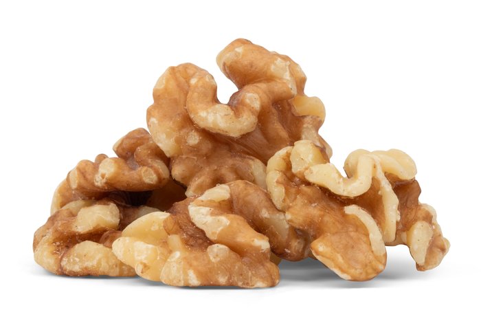 English Walnuts (Raw, No Shell) photo