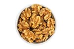 Image 3 - Roasted Walnuts (Salted) photo