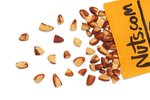 Image 5 - Brazil Nut Pieces photo