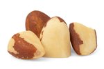 Image 3 - Brazil Nut Pieces photo