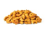 Image 2 - Thai Coconut Curry Cashews photo