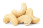 Image 1 - Supreme Raw Cashews photo