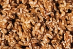 Image 2 - Organic Walnuts (Raw, No Shell) photo