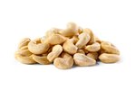 Image 3 - Organic Cashews (Raw) - Single Serve photo