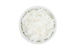 Image 2 - Organic Coconut Chips (Unsweetened) photo