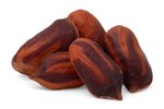 Image 1 - Organic Wild Jungle Peanuts (Raw) photo